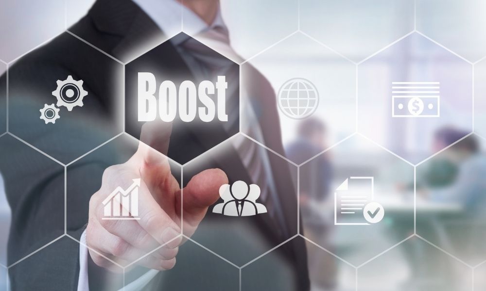 10 Proven Strategies to Boost CRO Performance in 2025