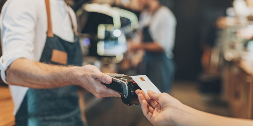 Paying Freelancers With Virtual Cards a Smart Move for Businesses