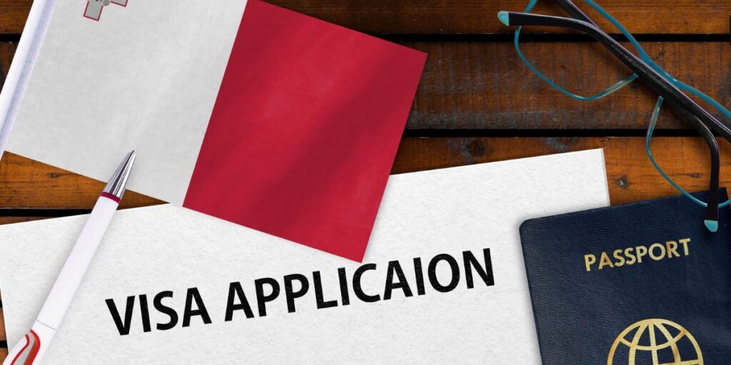 Why It’s Crucial to Apply Early for Your Indian Business Visa and Avoid Common Application Mistakes
