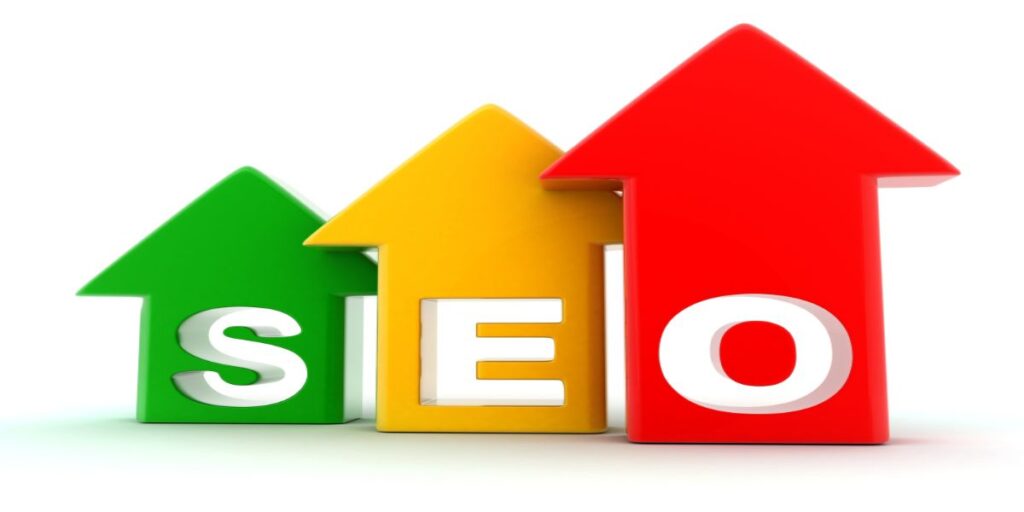SEO Company in Dallas