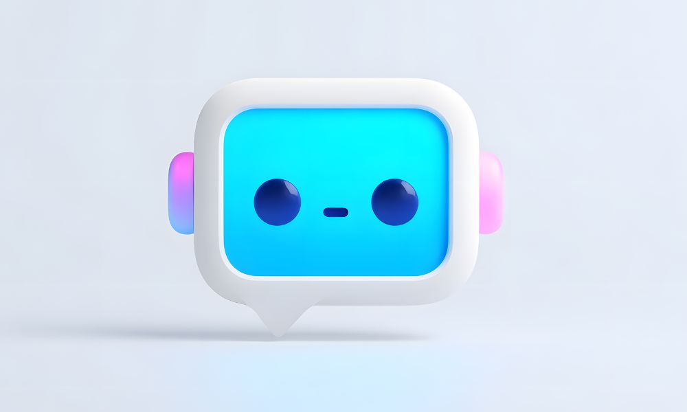 Custom Chatbot Solutions That Drive Sales and Engagement