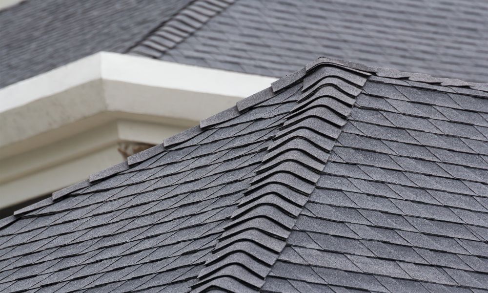Affordable and Reliable Roof Replacement Experts Near You