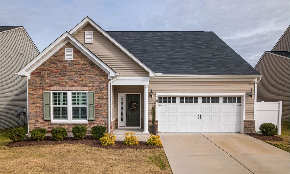 Sell Your Property Fast and Get Cash Quickly